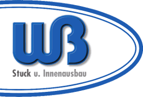 Alfred Bachl Stuck- und Innenausbau Logo